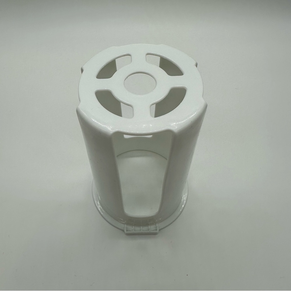 Baby Brezza Bottle Warmer - Picture 14 of 17